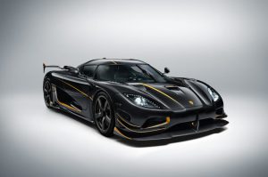 KoenigseggAgeraRSGeneva2017-2