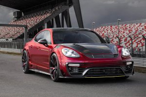 MANSORY_Porsche_Panamera_01