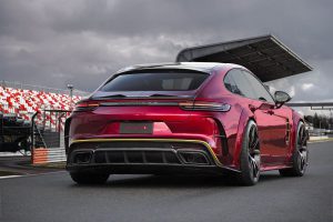 MANSORY_Porsche_Panamera_02