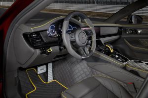 MANSORY_Porsche_Panamera_03