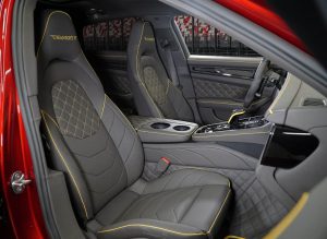 MANSORY_Porsche_Panamera_04