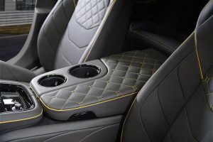 MANSORY_Porsche_Panamera_05