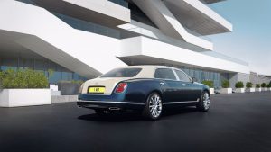 Mulsanne-Hallmark-Series-Mulliner-2