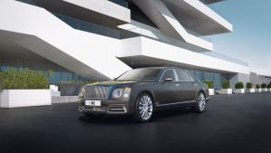 Mulsanne-Hallmark-Series-Mulliner-3