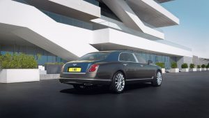 Mulsanne-Hallmark-Series-Mulliner-4