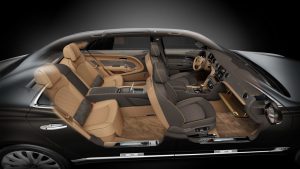 Mulsanne-Hallmark-Series-Mulliner-6