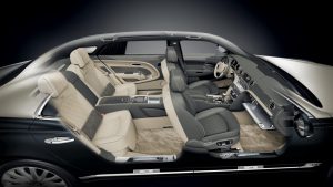 Mulsanne-Hallmark-Series-Mulliner-7