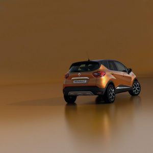 NewCaptur1