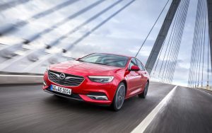 Opel-Insignia-Grand-Sport-305534