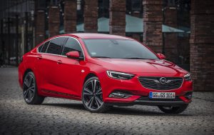 Opel-Insignia-Grand-Sport-305544