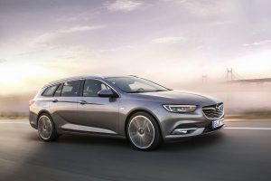 Opel-Insignia-Sports-Tourer-304052