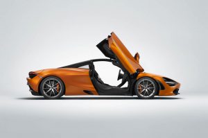 P14 Profile-doors up copy