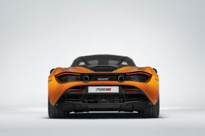 P14 Rear copy
