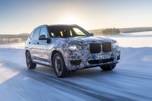 P90249810_highRes_the-new-bmw-x3-under
