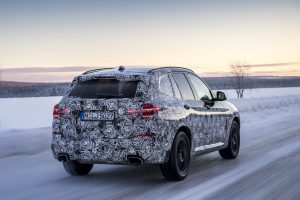 P90249813_highRes_the-new-bmw-x3-under