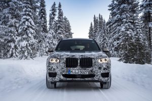 P90249814_highRes_the-new-bmw-x3-under