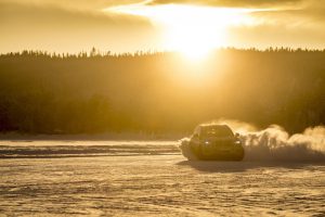 P90249820_highRes_the-new-bmw-x3-under