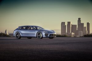 Panamera Sport Turismo _22_