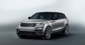 Range-Rover-Velar-10