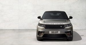 Range-Rover-Velar-15