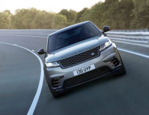 Range-Rover-Velar-21