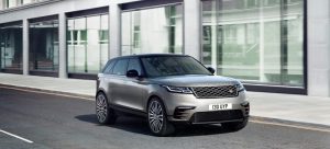 Range-Rover-Velar-24