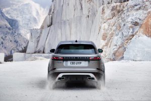 Range-Rover-Velar-27