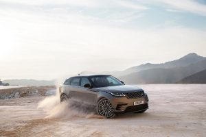 Range-Rover-Velar-31