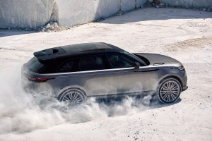 Range-Rover-Velar-35