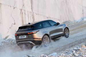 Range-Rover-Velar-39