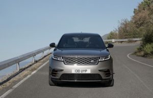 Range-Rover-Velar-46