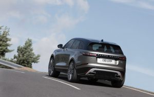 Range-Rover-Velar-52