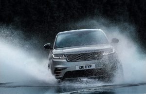 Range-Rover-Velar-53