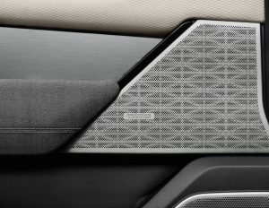 Range-Rover-Velar-64