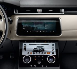 Range-Rover-Velar-71