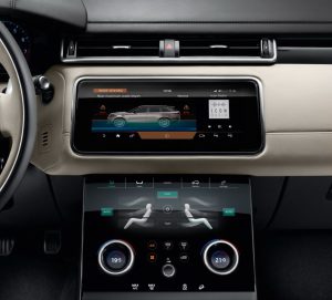 Range-Rover-Velar-73