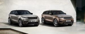Range-Rover-Velar-76