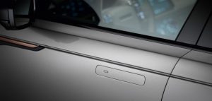 Range-Rover-Velar-79