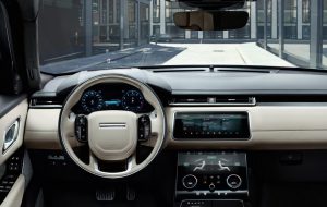 Range-Rover-Velar-90