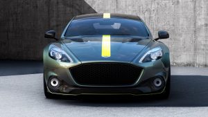 Rapide_AMR_02 (1)