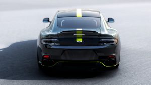 Rapide_AMR_05