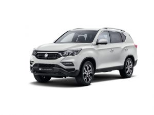 Rexton_Exterior (Low)