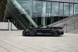 TECHART_GTstreet_R_Cabriolet_exterior_2 copy