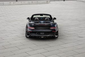TECHART_GTstreet_R_Cabriolet_exterior_3 copy