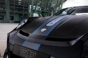 TECHART_GTstreet_R_Cabriolet_exterior_4 copy