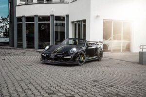 TECHART_GTstreet_R_Cabriolet_exterior_5 copy