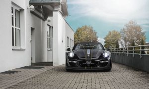 TECHART_GTstreet_R_Cabriolet_exterior_7 copy