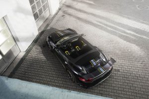 TECHART_GTstreet_R_Cabriolet_exterior_8 copy