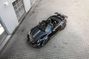 TECHART_GTstreet_R_Cabriolet_exterior_9 copy