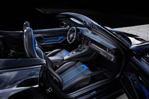 TECHART_GTstreet_R_Cabriolet_interior_1 copy